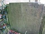 image of grave number 613323